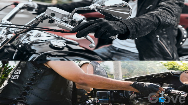 Riding-Style-with-full-and-fingerless-Gloves.jpg