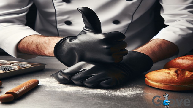The-chef-chose-to-wear-black-heat-resistant-baking-gloves.jpg