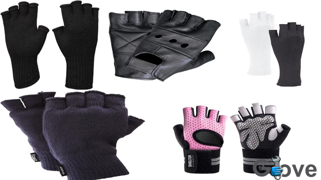 Types-Of-Fingerless-Gloves.jpg