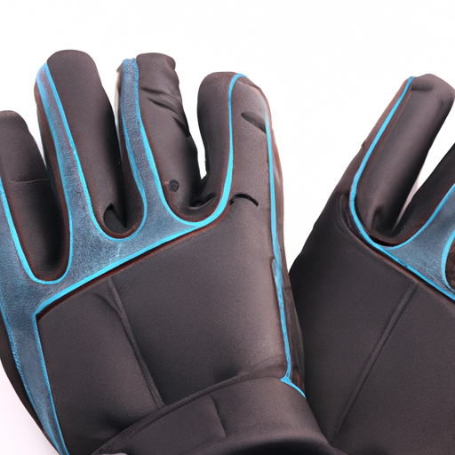 Key ‍Factors ​to Consider ​When Adjusting the‌ Glove Closure
