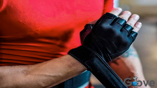 What-are-the-loops-on-weight-lifting-gloves-for.jpg