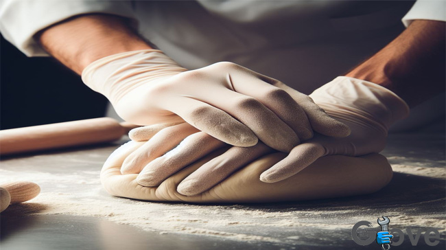 Why-do-bakers-wear-black-gloves.jpg
