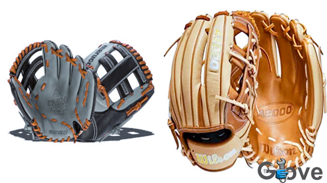 Youth-and-Adult-Pitching-Gloves.jpg