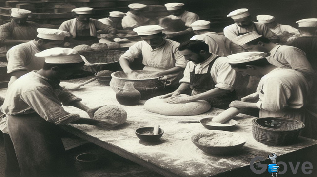 bakers-from-the-early-20th-century.jpg