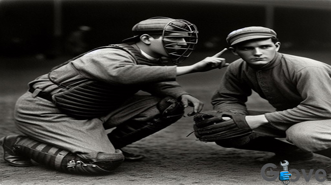 baseball-players-communicating.jpg