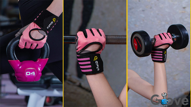 best-womens-weight-lifting-gloves-with-wrist-support.jpg