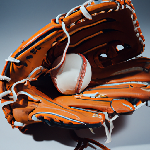 1. The Importance of Finding ‌the Perfect Balance: Exploring Softness⁢ in Baseball Gloves