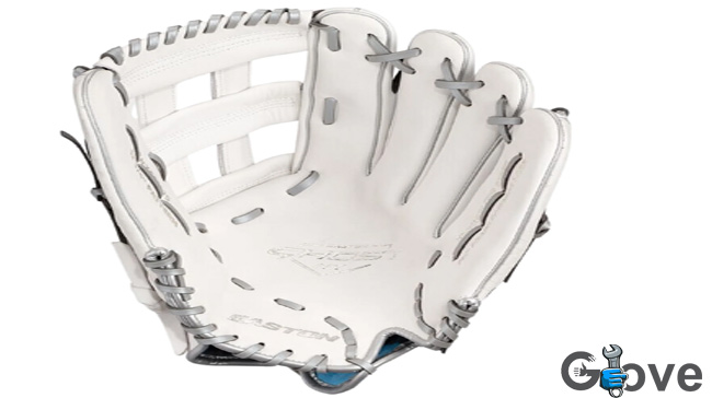 can-pitchers-use-a-white-glove.jpg