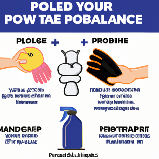 4. Maintaining the Pop: Essential Care and Maintenance Tips ‌for ‌Your‍ Baseball Glove