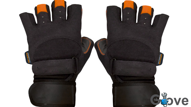 gym-gloves-with-wrist-support.jpg