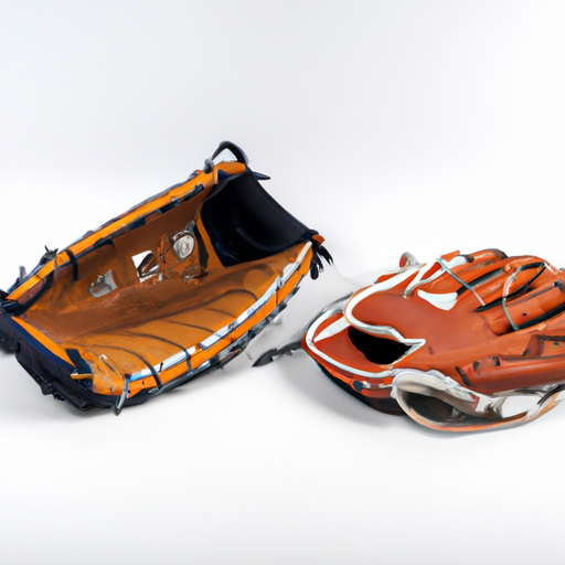 Choosing the Right Baseball⁢ Glove: Factors to⁤ Consider
