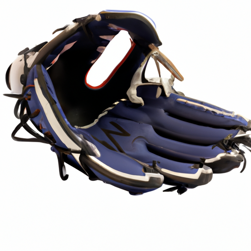 Top Recommendations: Best Baseball Gloves for‌ Kids ​in Each Age Group