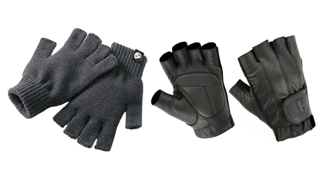 material-of-Fingerless-Gloves.jpg