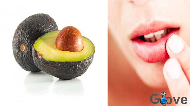 oral-avocado-allergy.jpg