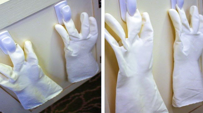 reusable-gloves-for-cleaning.jpg
