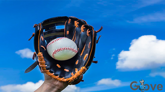 should-a-baseball-glove-cover-your-palm.jpg