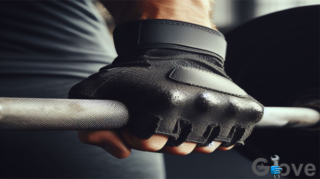 should-i-wear-gloves-when-lifting.jpg