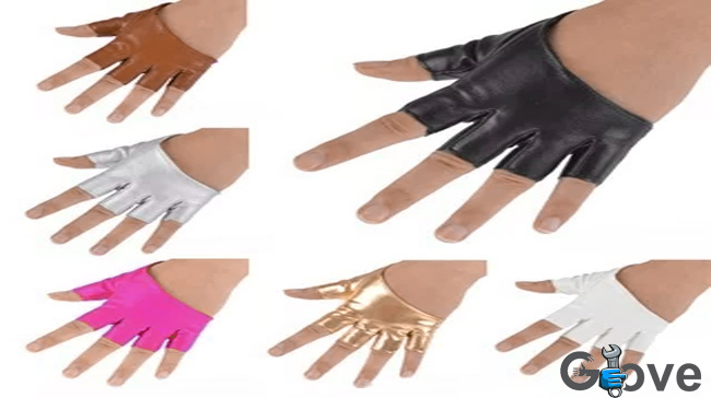 types-of-half-palm-gloves.jpg