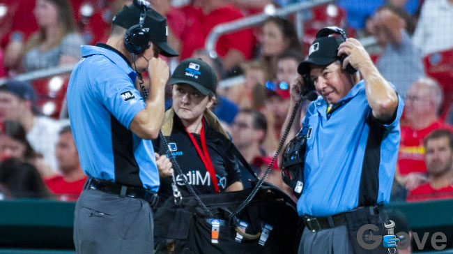why-do-umpires-check-pitchers-hats-and-gloves.jpg