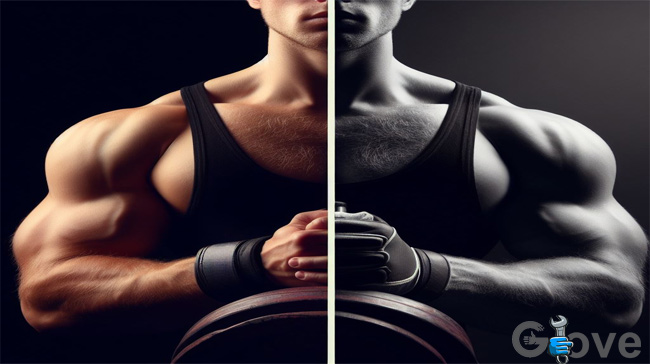 workout-gloves-vs-bare-hands.jpg