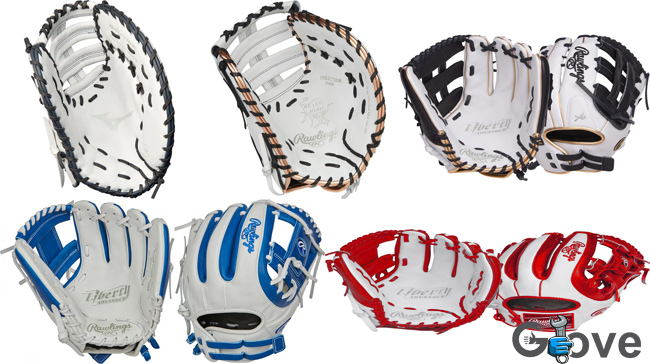 you-can-use-white-baseball-gloves-but-pay-attention-to-the-laces.jpg