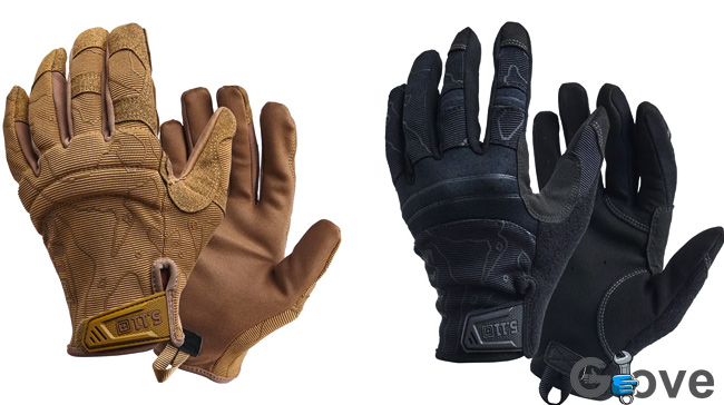 5.11-gloves-military.jpg