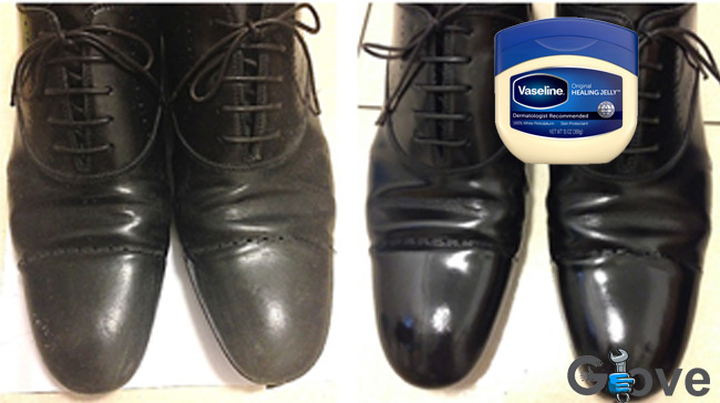 Benefits-of-using-Vaseline-on-leather-boots.jpg