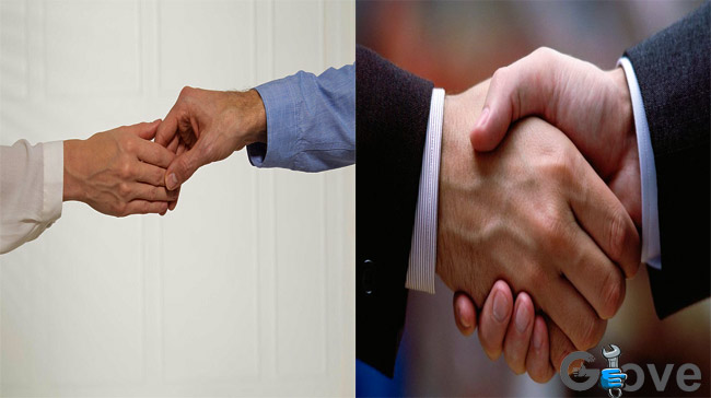 Dont-shake-hands-loosely.jpg