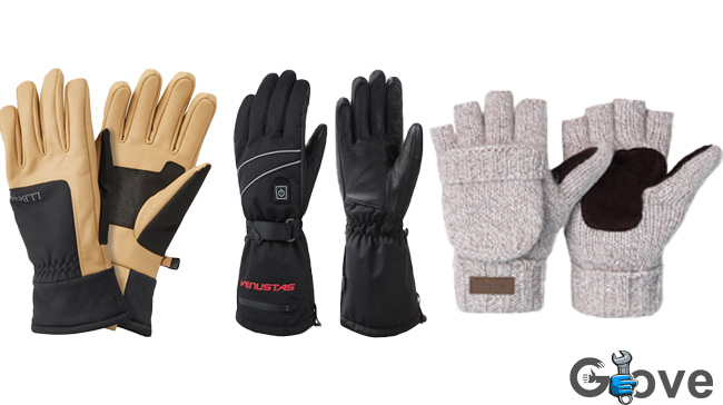Gloves-for-Low-Temperatures.jpg
