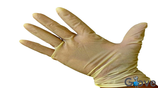 Hazards-of-Yellow-Residue-in-Gloves.jpg