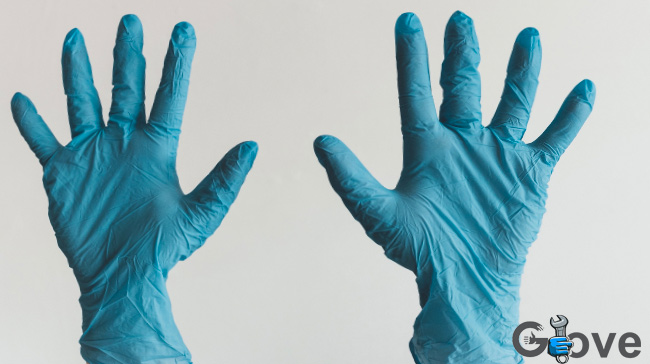 Latex-Gloves-Metal-Contaminants.jpg