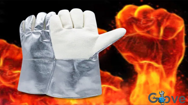 Safety-Protocols-for-Handling-3000-Degree-Heat-Resistant-Gloves.jpg