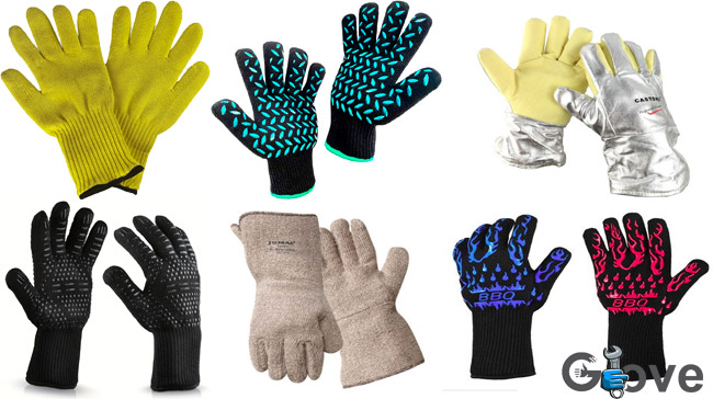 Selecting-the-Right-500-Degree-Heat-Resistant-Gloves-for-Your-Needs.jpg