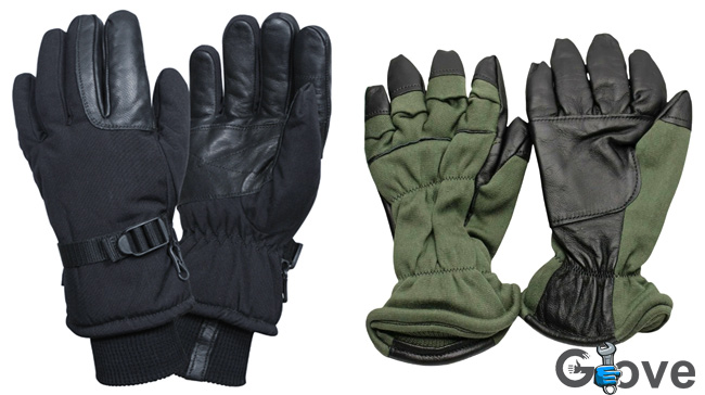 Tactical-and-Trigger-Gloves.jpg