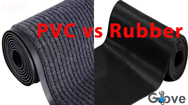 Understanding-PVC-and-Rubber.jpg