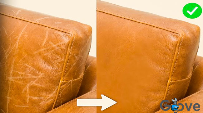 Uses-of-Vaseline-on-sofas.jpg