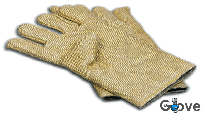 Zetex-heat-resistant-gloves-3000-degrees.jpg.jpg