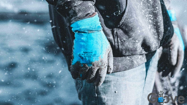 best-thin-gloves-for-extreme-cold-20c-Winter-Work-Gloves.jpg