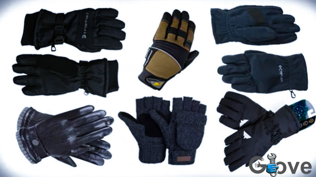 best-thin-gloves-for-extreme-cold-20c.jpg