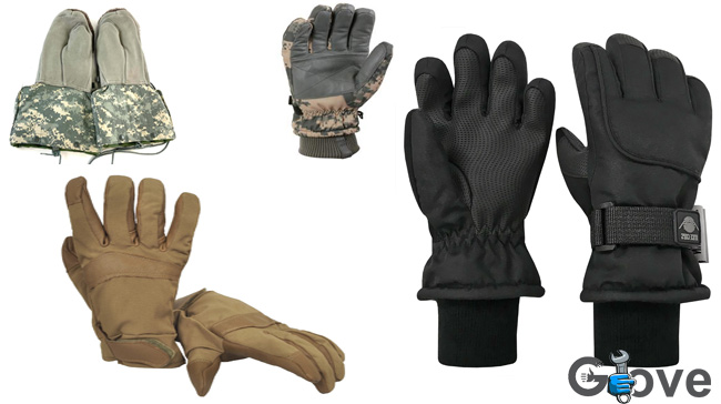 extreme-cold-weather-gloves-military.jpg
