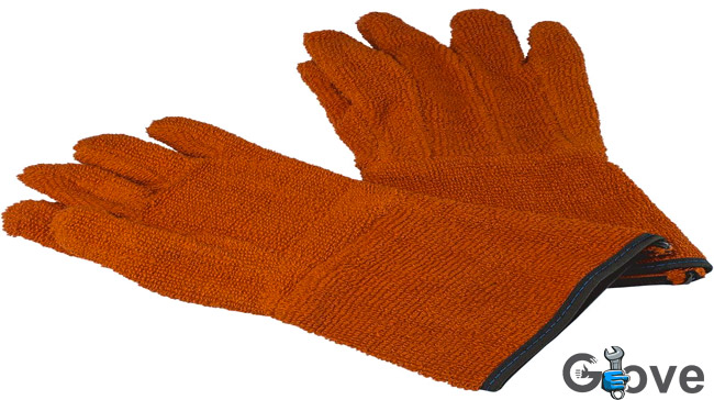 heat-resistant-gloves-1000.jpg