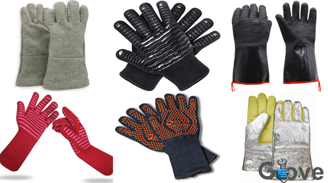heat-resistant-gloves-500-degrees.jpg