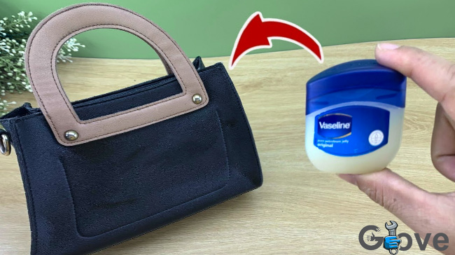 vaseline-for-leather-bags.jpg